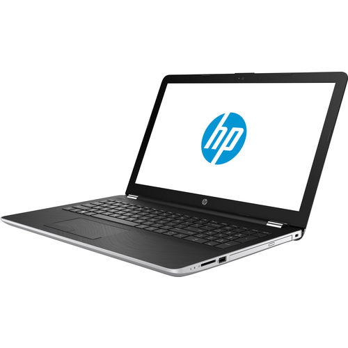 Portátil Hp 15-Bs151ns - I3-5005u 2ghz - 8gb - 128gb Ssd | Quonty.com | 4RG61EA