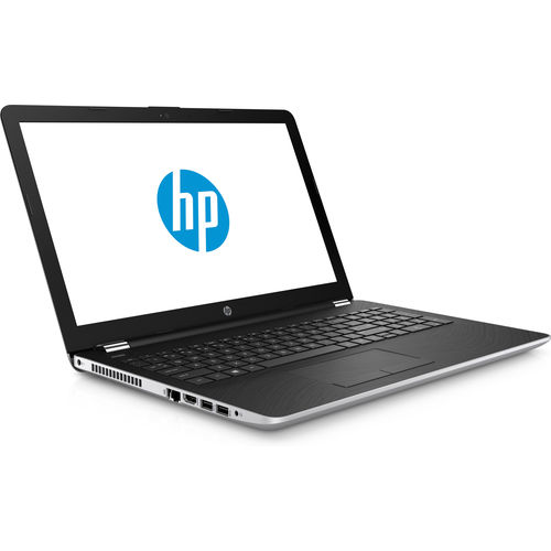 Portátil Hp 15-Bs151ns - I3-5005u 2ghz - 8gb - 128gb Ssd | Quonty.com | 4RG61EA