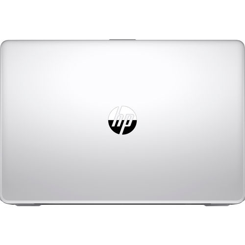 Portátil Hp 15-Bs151ns - I3-5005u 2ghz - 8gb - 128gb Ssd | Quonty.com | 4RG61EA