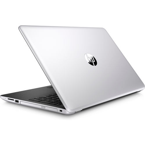 Portátil Hp 15-Bs151ns - I3-5005u 2ghz - 8gb - 128gb Ssd | Quonty.com | 4RG61EA