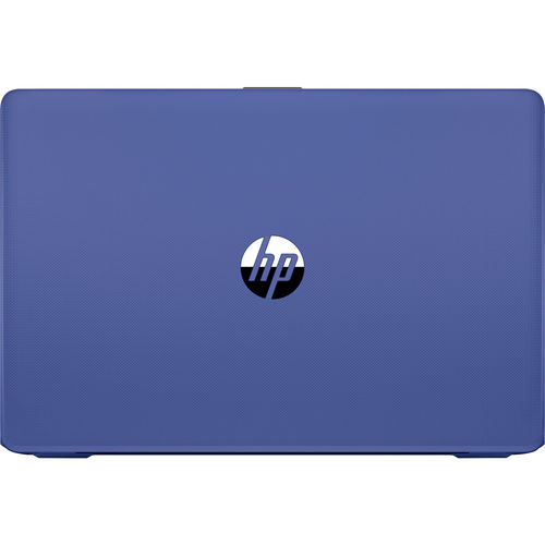 Portátil Hp 15-Bs524ns 1.6ghz 15.6&Quot; 4gb 128gb Ssd W10 Home | Quonty.com | 3LH64EA