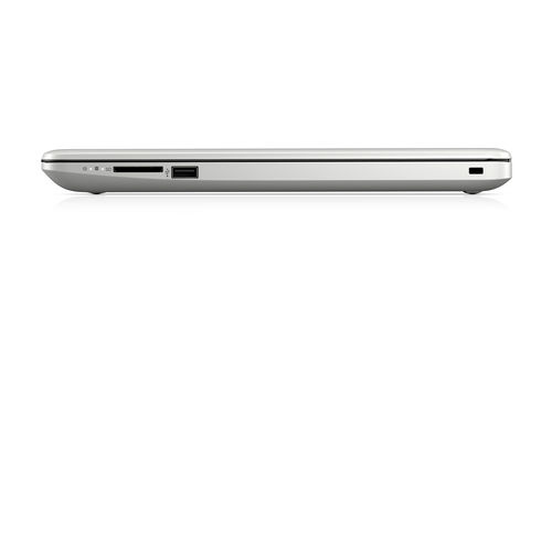Portatil Hp I5-8250u 15.6&Quot; 4gb H500gb Wifi.Ac W10 Plata | Quonty.com | 3ZT96EA