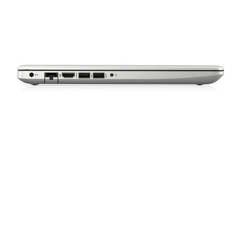 Portatil Hp I5-8250u 15.6&Quot; 4gb H1tb Wifi.Ac W10 Plata Ceniza | Quonty.com | 3ZT84EA