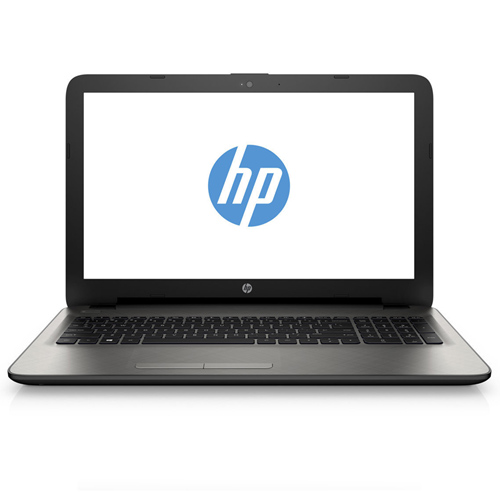 Hp 17-X004ns I3-5005u 17,3 4gb 1tb W10 | Quonty.com | X7G99EA