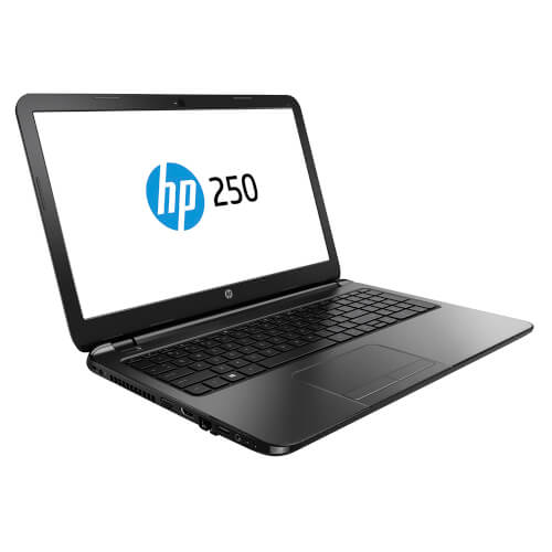 Portátil Hp 250 G6 2hh09es I3-6006u 15,6hd 8gb H1tb | Quonty.com | 2HH09ES