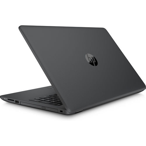Portátil Hp 250 G6 N4000 15.6hd 4gb 500gb Dvdrw Freedos Azul | Quonty.com | 3VJ17EA