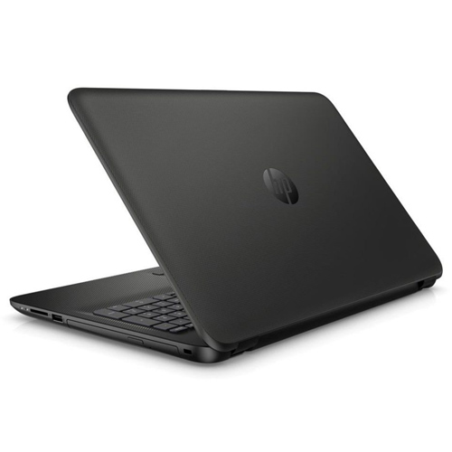 Hp 250 G4 I5-6200u 15,6 8gb 1tb Freedos | Quonty.com | HPP-PRO P5R35EA/8GB