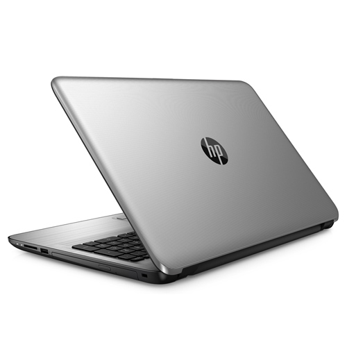 Hp 250 G5 I3-5005u 15,6 4gb 500gb Freedos | Quonty.com | W4M91EA