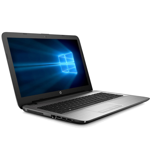 Hp 250 G5 I3-5005u 15,6fhd 4gb 500gb W10 | Quonty.com | W4M95EA