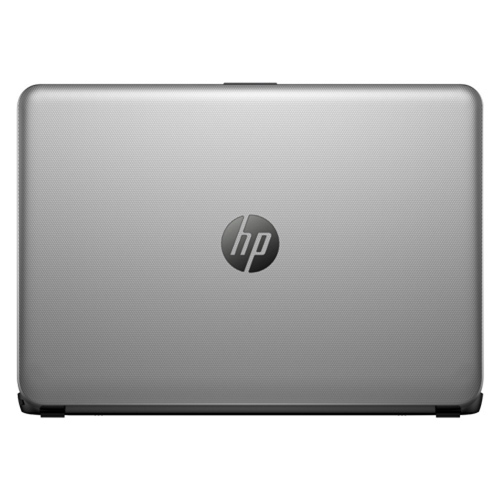 Hp 250 G5 I5-6200u 15,6fhd 8gb 1tb Freedos | Quonty.com | W4P70EA
