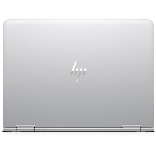 Portátil Hp Spectre X360 13.3&Quot; 8gb S128gb W10 Plata | Quonty.com | 2PF63EA