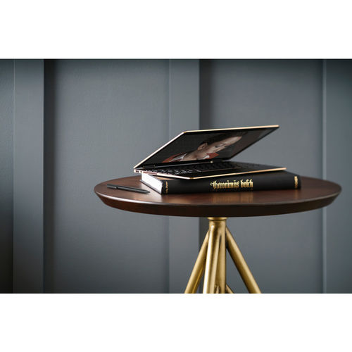 Portátil Hp Spectre X360 13.3&Quot; 8gb S128gb W10 Plata | Quonty.com | 2PF63EA