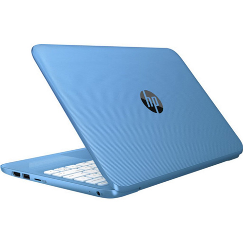 Hp Stream 11-Y000ns 11,6 2gb 32gb W10 | Quonty.com | X9X19EA