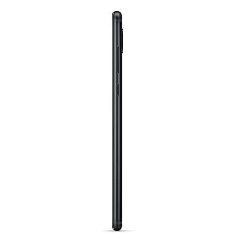 Smartphone Huawei Mate 10 5.99 Octacore 4gb/64gb 4g | Quonty.com | MATE10 LITE BLACK