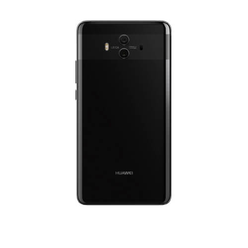 Smartphone Huawei Mate 10 Ss 5.9 Octacore 4gb/64gb 4g Negro | Quonty.com | 51091WSR