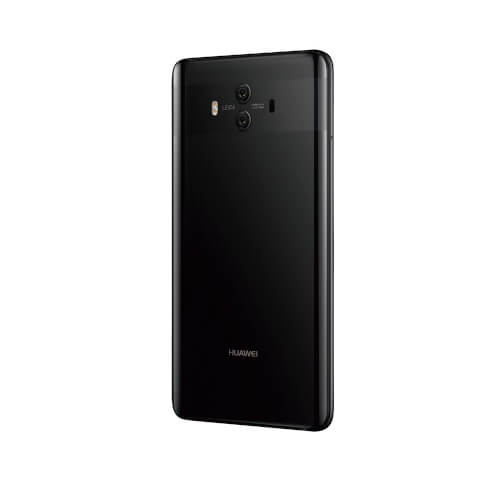 Smartphone Huawei Mate 10 Ss 5.9 Octacore 4gb/64gb 4g Negro | Quonty.com | 51091WSR