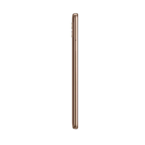 Smartphone Huawei Mate 10 Ss 5.9 Octacore 4gb/64gb 4g Mocca | Quonty.com | 51091XBT