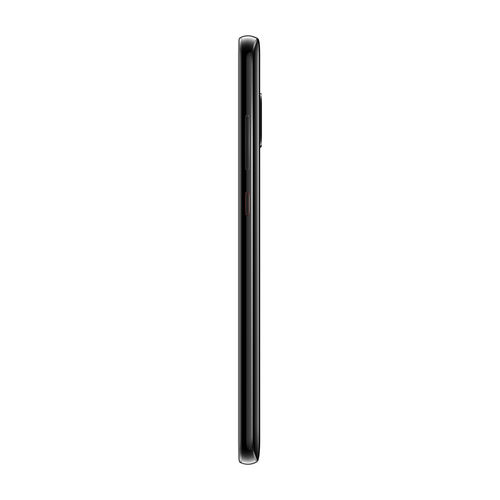 Smartphone Huawei Mate 20 6,53&Quot; 4gb/128gb 8/16mpx A9.0 Negro | Quonty.com | 51092WYE