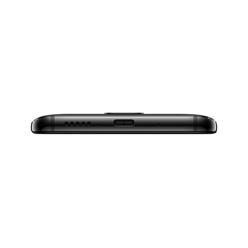 Smartphone Huawei Mate 20 6,53&Quot; 4gb/128gb 8/16mpx A9.0 Negro | Quonty.com | 51092WYE