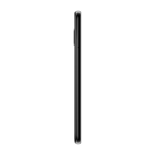 Smartphone Huawei Mate 20 6,53&Quot; 4gb/128gb 8/16mpx A9.0 Negro | Quonty.com | 51092WYE