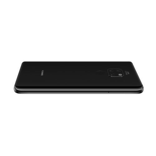 Smartphone Huawei Mate 20 6,53&Quot; 4gb/128gb 8/16mpx A9.0 Negro | Quonty.com | 51092WYE
