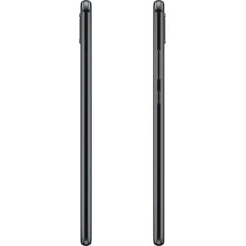 Smartphone Huawei P20 Lite 5.84'' Octacore 4gb/64gb 4g | Quonty.com | 51092FTN