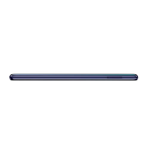 Samrtphone Huawei P20 Pro Charlotte 6.1'' Octacore 6gb/128gb | Quonty.com | 51092GAX