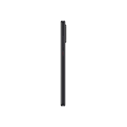 Smartphone Huawei P30 6,1&Quot; 6gb/128gb 4g 40/32mpx A9.0 Negro | Quonty.com | 51093NDV