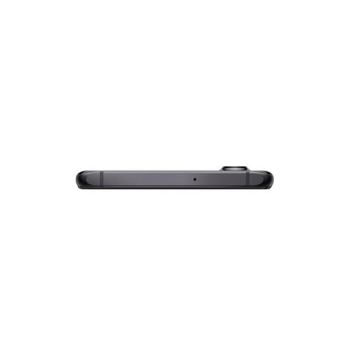Smartphone Huawei P30 6,1&Quot; 6gb/128gb 4g 40/32mpx A9.0 Negro | Quonty.com | 51093NDV