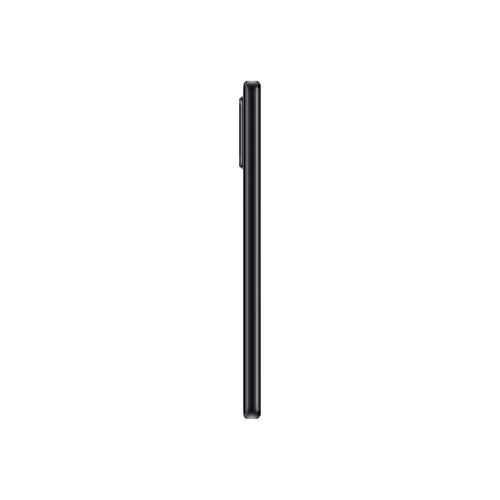Smartphone Huawei P30 6,1&Quot; 6gb/128gb 4g 40/32mpx A9.0 Negro | Quonty.com | 51093NDV