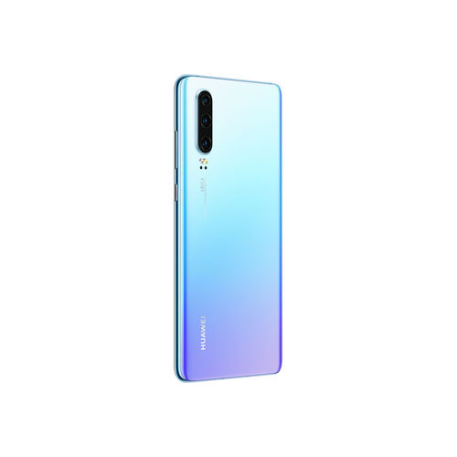 Smartphone Huawei P30 6,1&Quot; 6gb/128gb 4g 40/32mpx Crystalazul | Quonty.com | 51093NEA