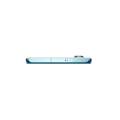 Smartphone Huawei P30 6,1&Quot; 6gb/128gb 4g 40/32mpx Crystalazul | Quonty.com | 51093NEA