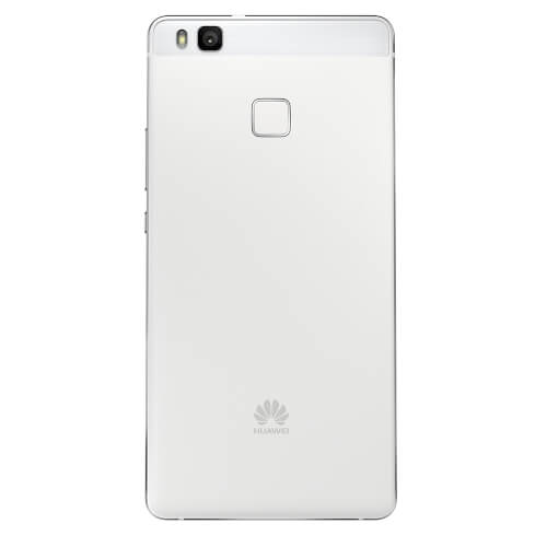 Smartphone Huawei P9 Lite Blanco 5.2fhd Octacore 16gb/3gb 4g | Quonty.com | P9 LITE W