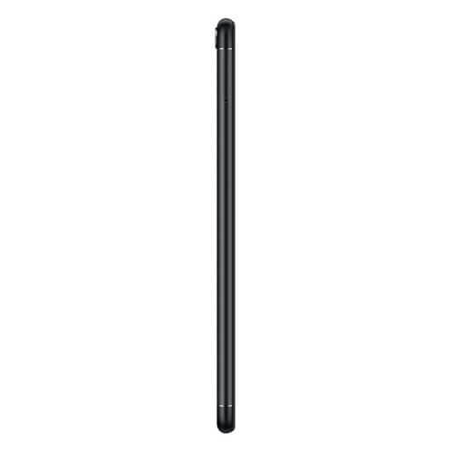 Smartphone Huawei P Smart 5.65 Fhd Octacore 3gb/32gb 4g | Quonty.com | P SMART BLACK
