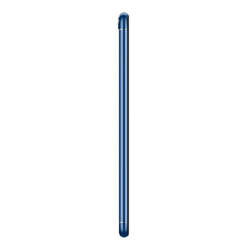 Smartphone Huawei P 5.65''Fhd Octacore 3gb/32gb 4g | Quonty.com | P SMART BLUE
