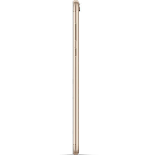 Smartphone Huawei P Smart | Quonty.com | P SMART GOLD