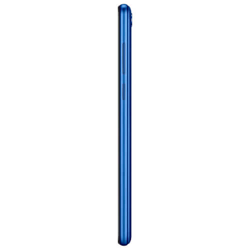Smartphone Huawei Y5 Ds 5.45'' Quadcore 2gb/16gb 4g Azul | Quonty.com | 51092LYK