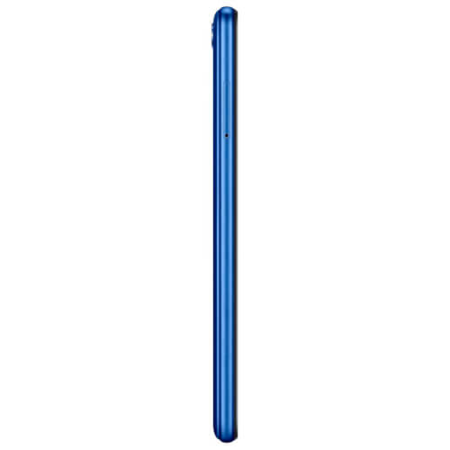 Smartphone Huawei Y5 Ds 5.45'' Quadcore 2gb/16gb 4g Azul | Quonty.com | 51092LYK