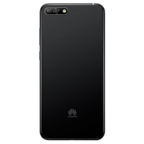 Smartphone Huawei Y6 2018 Ds 5.7'' Quadcore 2gb/16gb 4g 5/13 | Quonty.com | 51092HJV
