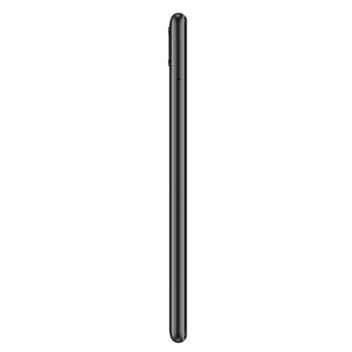 Smartphone Huawei Y7 2019 6,26&Quot; 3gb 2/8mpx A8.1 Negro | Quonty.com | 51093KRN