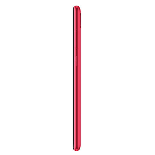 Smartphone Huawei Y7 2019 6,26&Quot; 3gb/32gb 2/8mpx A8.1 Rojo | Quonty.com | 51093KRS