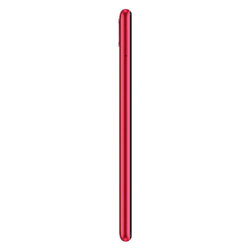 Smartphone Huawei Y7 2019 6,26&Quot; 3gb/32gb 2/8mpx A8.1 Rojo | Quonty.com | 51093KRS