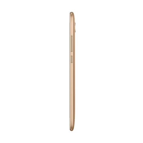 Smartphone Huawei Y7 Toronto Dorado 5.5fhd 2gb/16gb 4g | Quonty.com | Y7 TORONTO DORADO