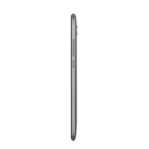 Smartphone Huawei Y7 Toronto Negro/Gris 5.5fhd 2gb/16gb 4g | Quonty.com | Y7 TORONTO NEGRO/GRIS