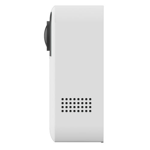 Video Portero Xm Family 1mpx Vision 180 | Quonty.com | IDS1-F2R