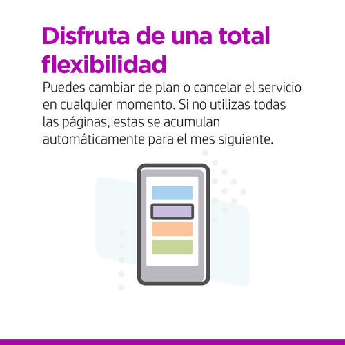 Impresora Hp Deskjet 2720e Aio | Quonty.com | 26K67B
