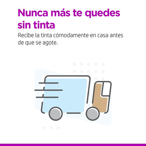 Impresora Hp Deskjet 2720e Aio | Quonty.com | 26K67B