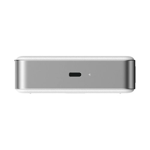 Impresora Portable Xiaomi Mi Portable Photo Printer Pro | Quonty.com | BHR082QGL