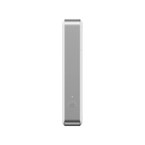 Impresora Portable Xiaomi Mi Portable Photo Printer Pro | Quonty.com | BHR082QGL