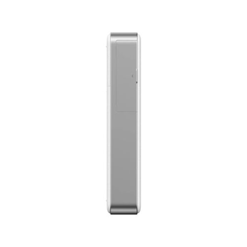 Impresora Portable Xiaomi Mi Portable Photo Printer Pro | Quonty.com | BHR082QGL